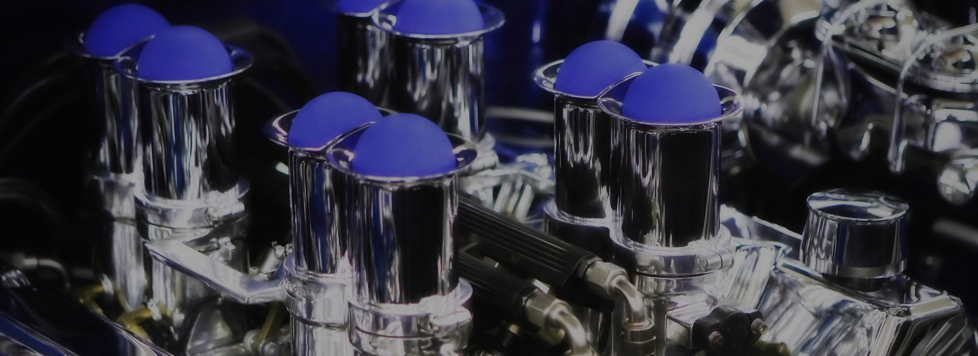 Professional Injector Relay Supplier