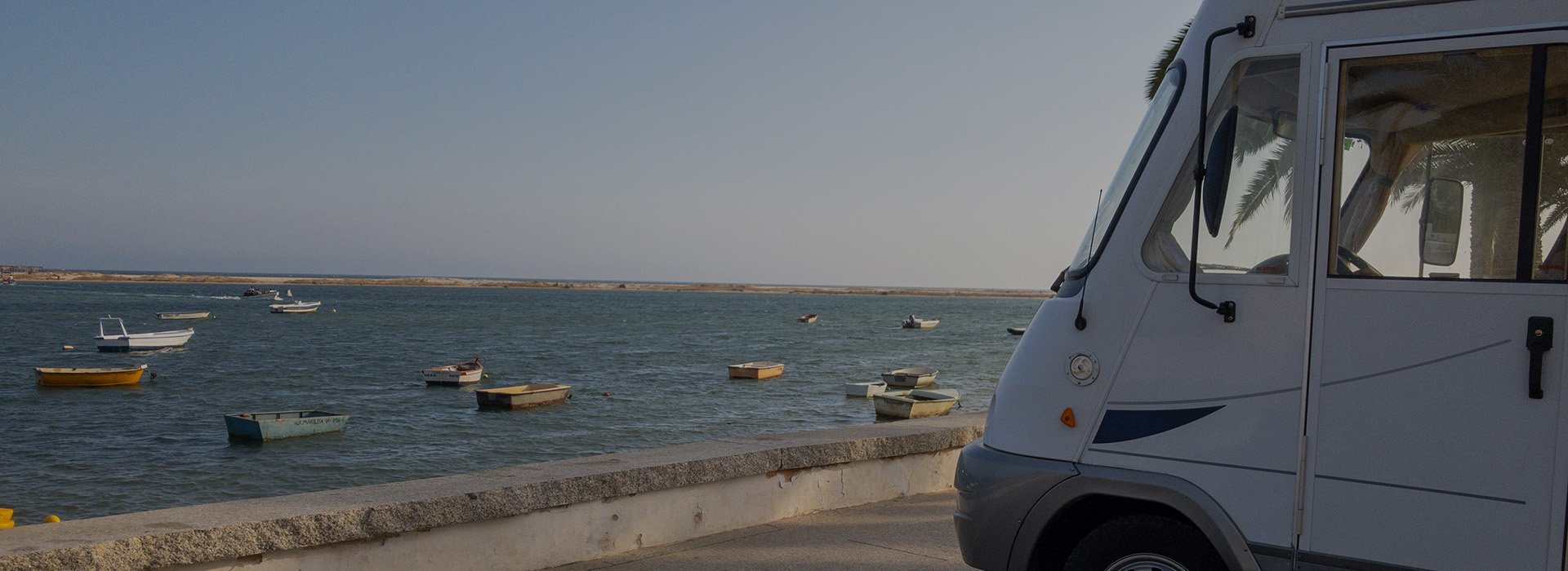 Dual Battery Isolator