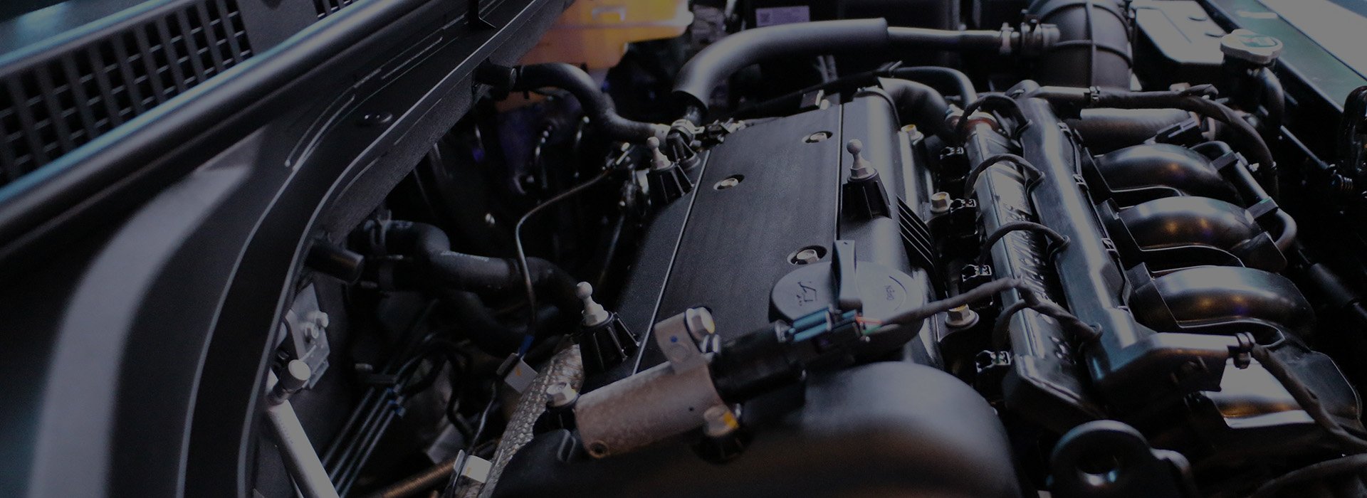 Foocles Starter Relay