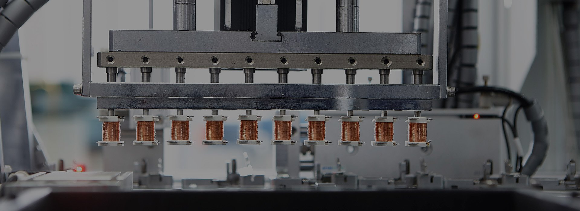 Foocles Automotive Fused Relay