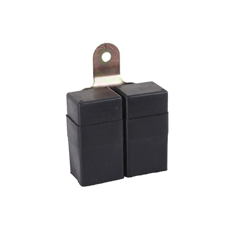 Model-40A Car Relay