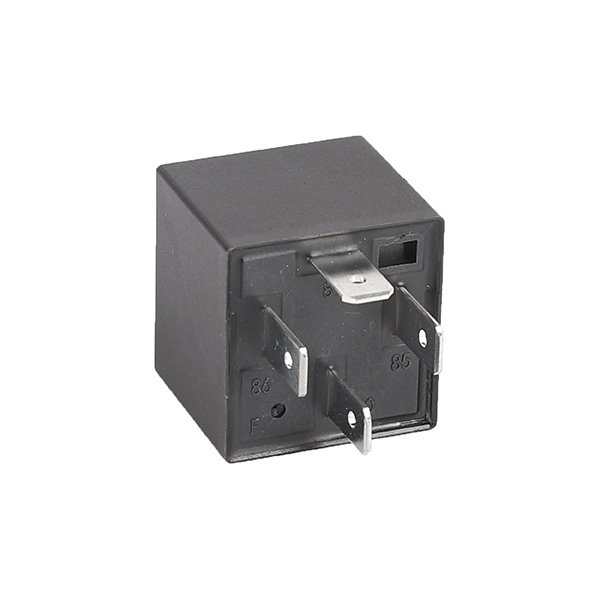 1.2-Model-40 amp automotive relay