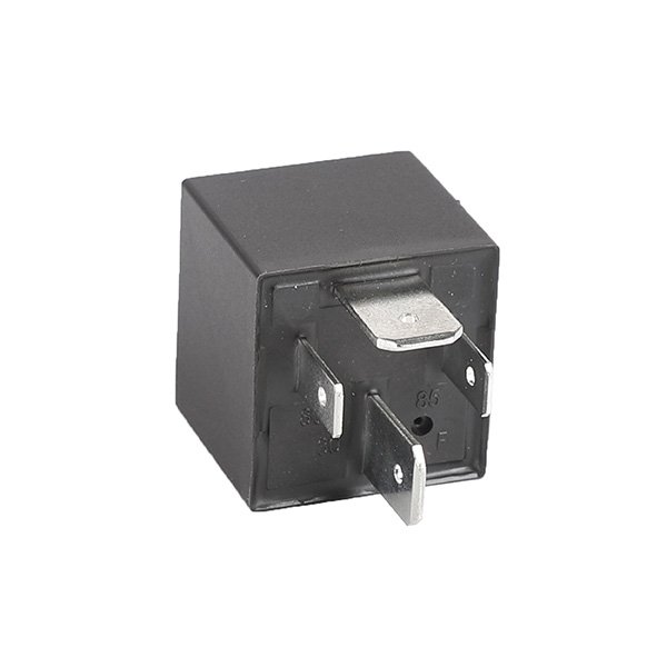 1.2-Model-60 amp automotive relay