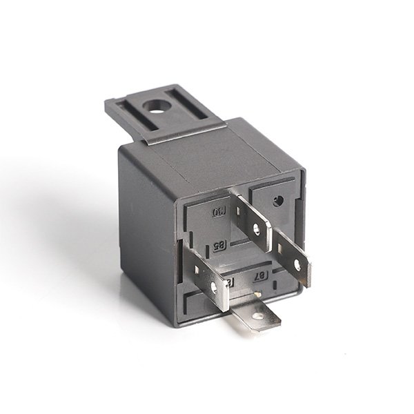 1.2-Model-small automotive relay