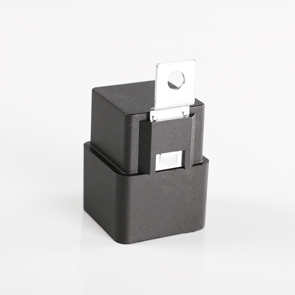 1.2-Model-waterproof automotive relay