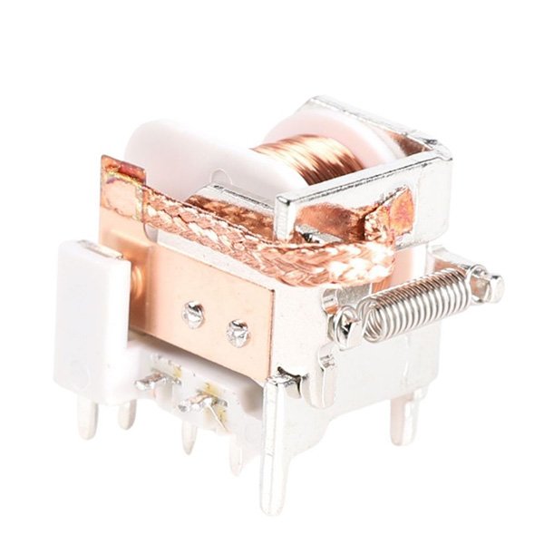 1.3-Model-30 amp automotive Relay