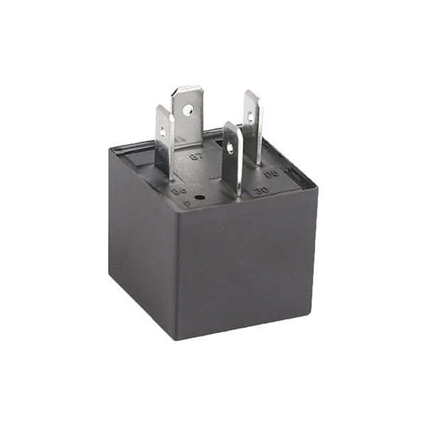 1.2-Model-40 amp automotive relay