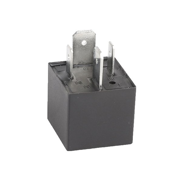 1.3-Model-80 amp automotive relay