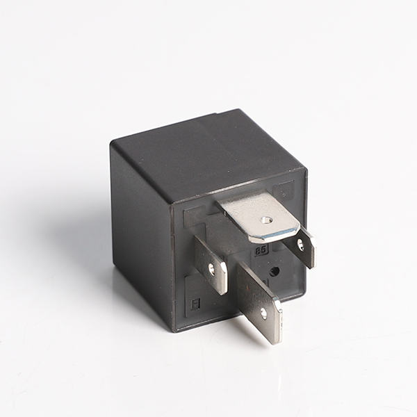 1.3-Model-high amp relay 12v