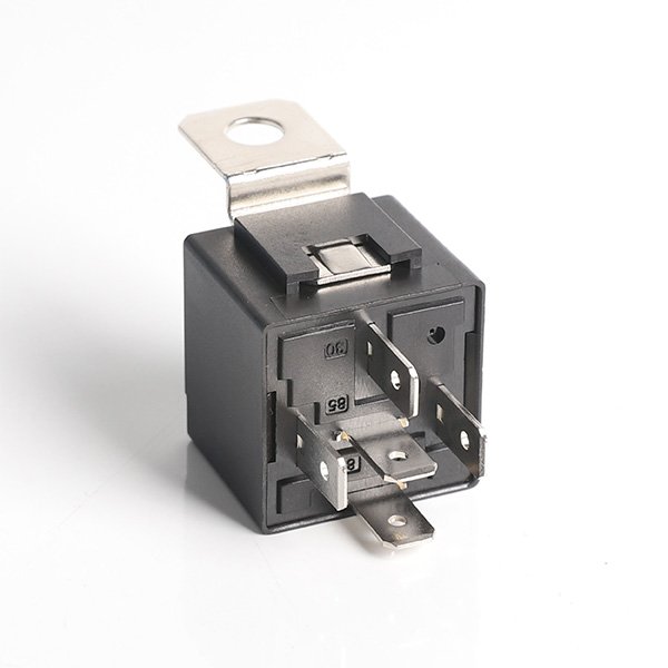 1.3-Model-sealed automotive relay