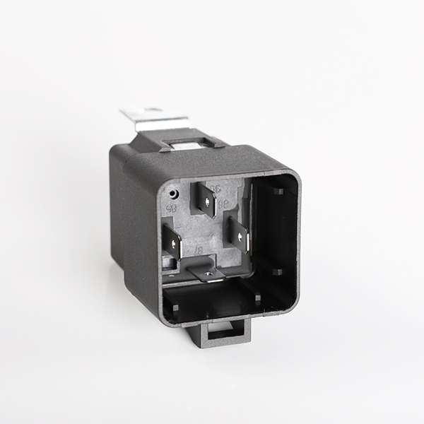 1.3-Model-waterproof Relays