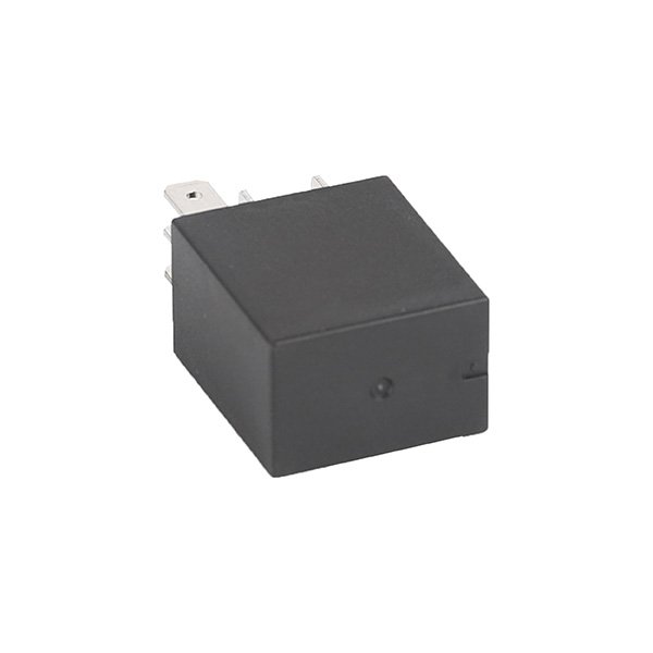 1.4-Model-12v 30a relay
