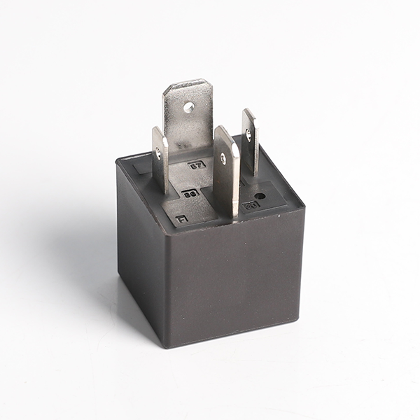 1.4-Model-oem relay