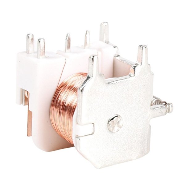 1.5-Model-24V 4 pin Relay