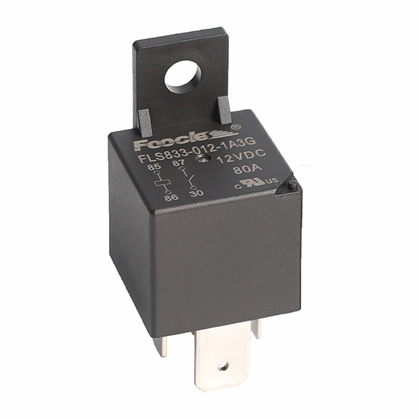 1.5-Model-auto relays for sale