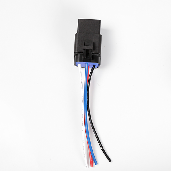 1.5-Model-auto relays for sale