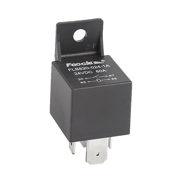 1.5-Model-relay 12 volt dc