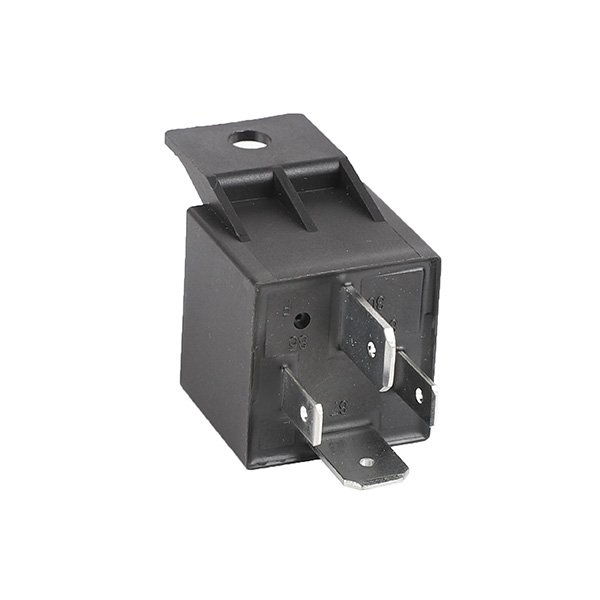 1.6-Model-12 volt 60 amp relay