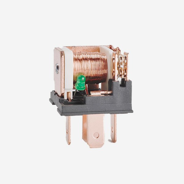 1.6-Model-12 volt relay price