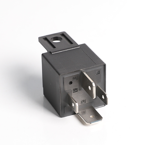 1.6-Model-12v 80a relay