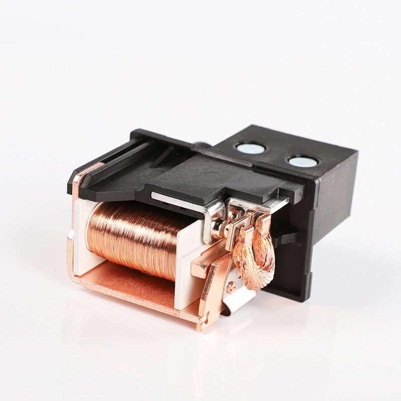 1.6-Model-150Amp Relay