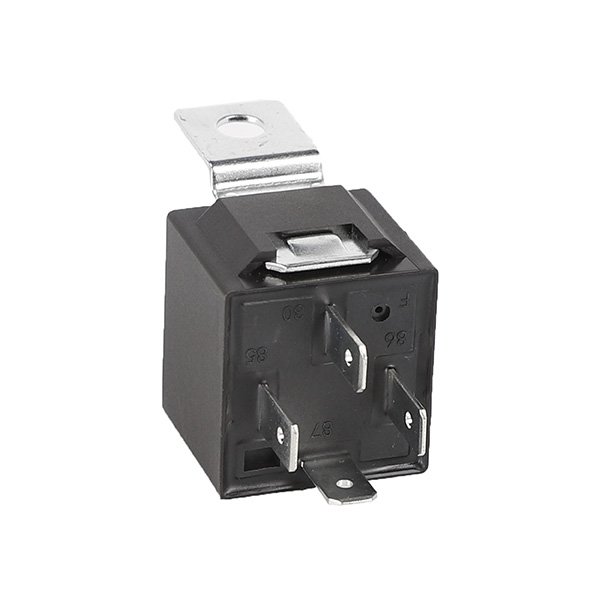 1.6-Model-spst automotive relay