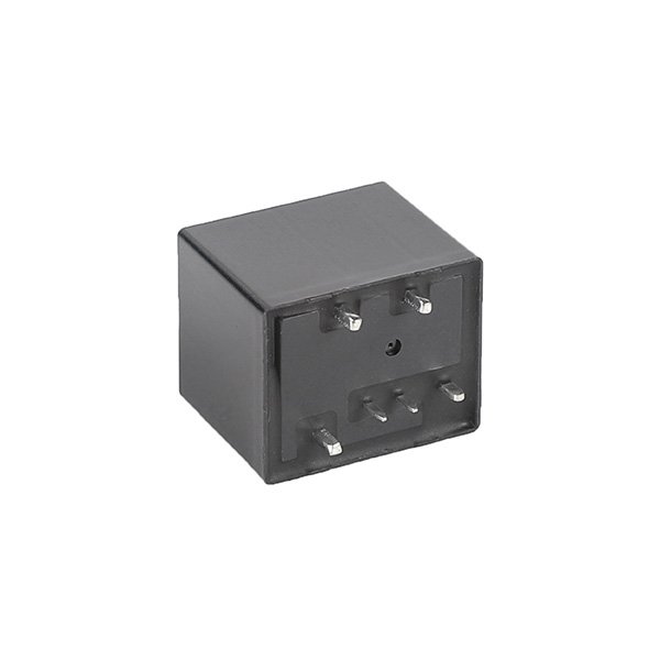 1.7-Model-12v 40a relay