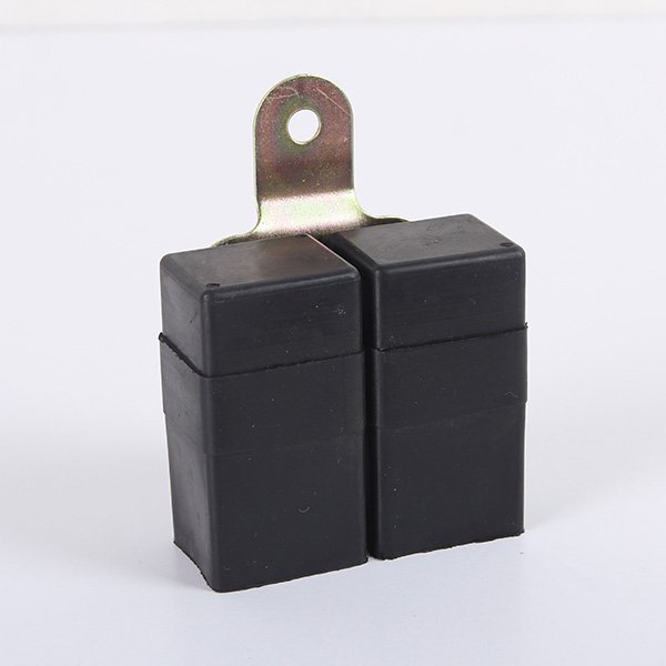 FLS846 Twin Injector Relay