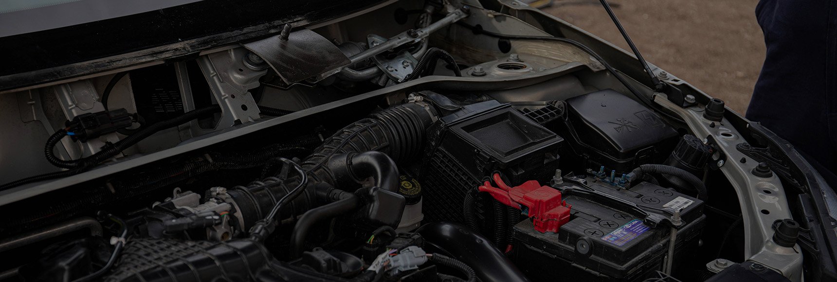 Scientific Management and Improvement