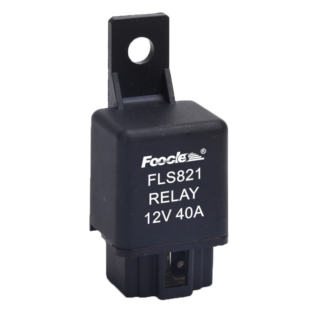 FLS821 Air Conditioning Relay
