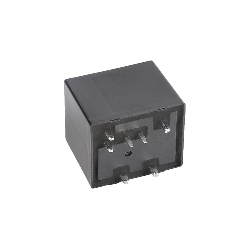 FLS822-4120 Automotive Fuel Pump Relay