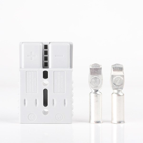 FC03-175A Forklift Connector