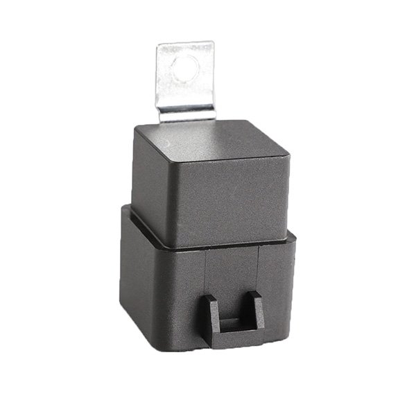 FLS820Q Automotive Relay