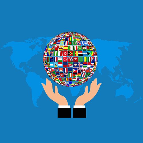 International Certifications