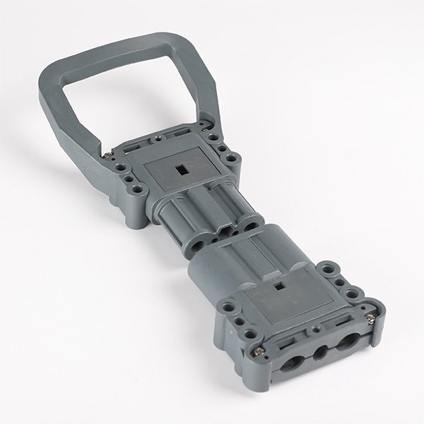 FC06-160 Forklift Plug