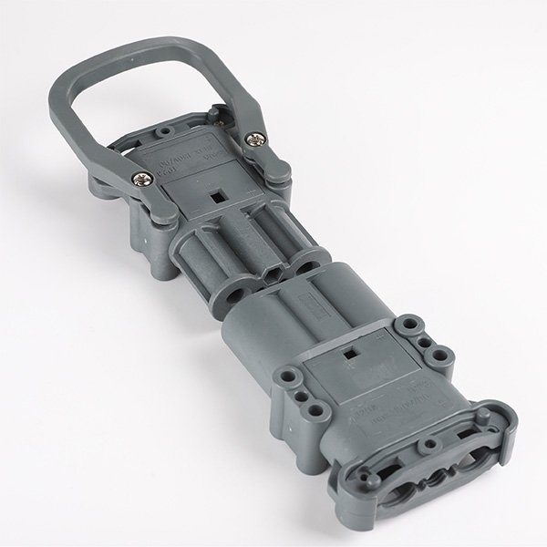 FC07-320 Forklift Battery Plug