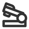 Equipment