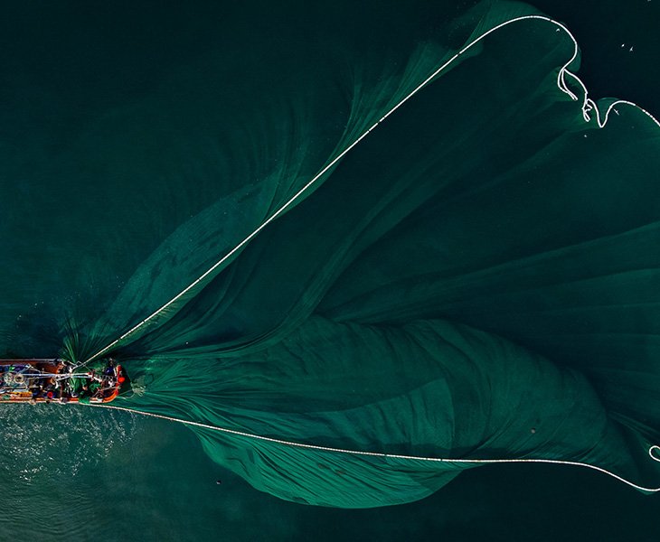 Effortless Setup Reversing Relay