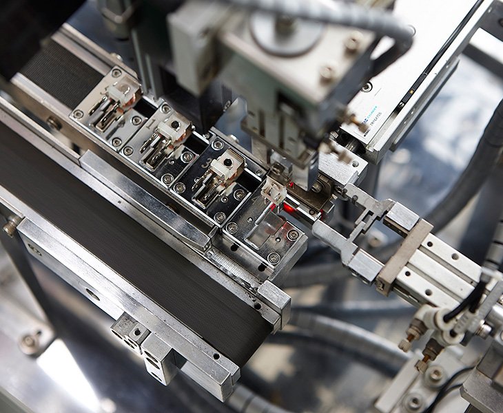 Foocles Plug-and-Play Air Conditioning Relay