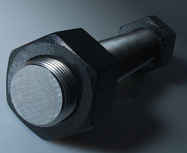 Key Points in Selecting a Automotive Relay