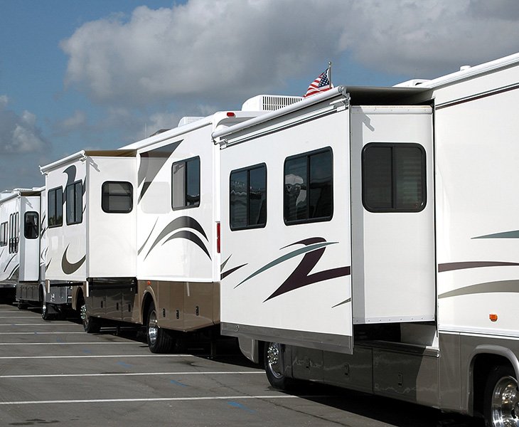 Compatibility & Extensibility of Reversing Relay