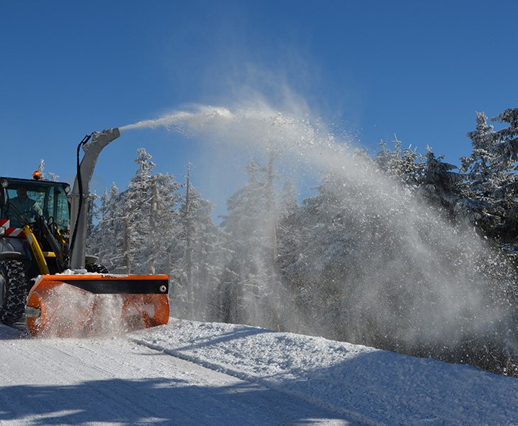 Durable and Stable in Tough Environments