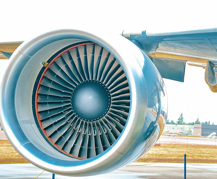 Energy Conservation & Environmental & Long Service Life