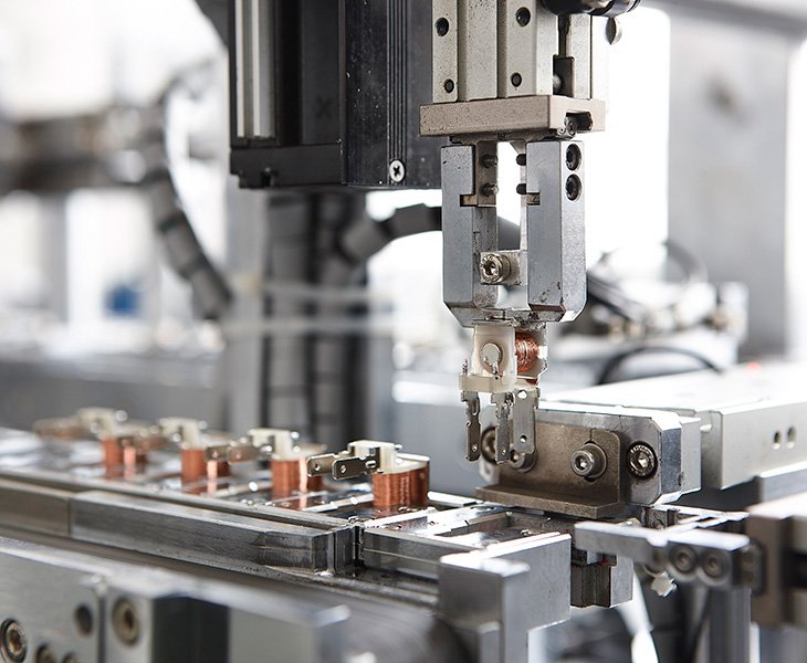 Superior Durability Materials