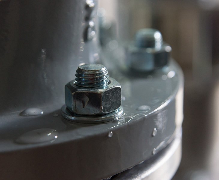 Rugged & Durable Material of Dual Battery Isolator