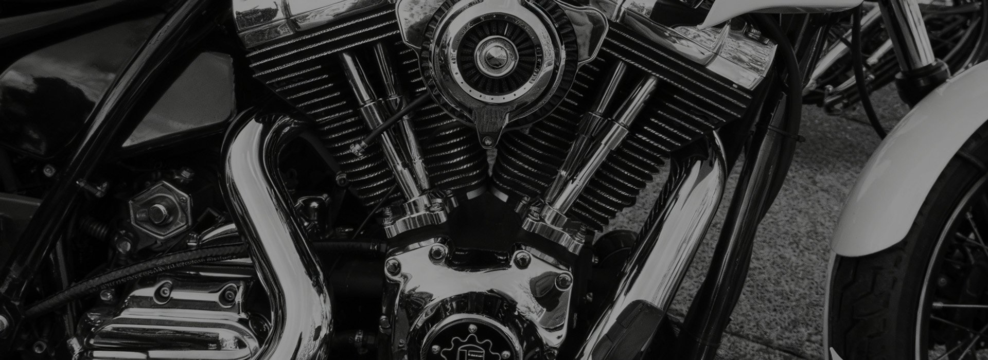 A Reliable Partner for Diesel Engines