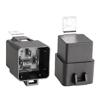 FLS820Q Waterproof Relay