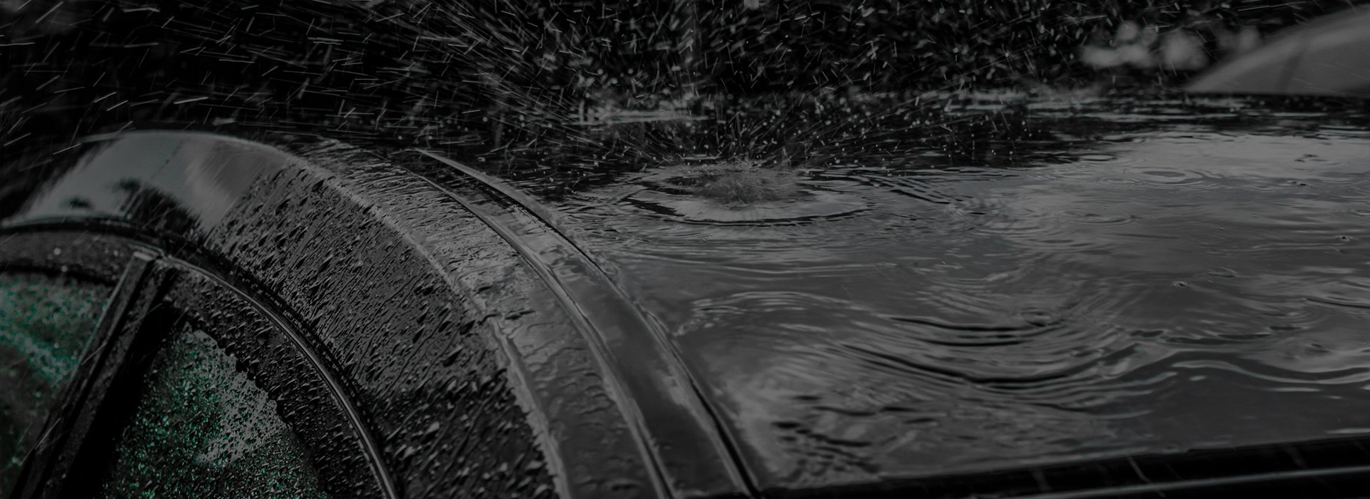 Foocles Waterproof Relay