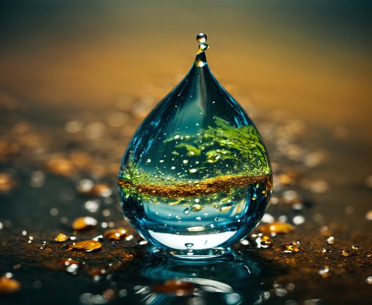 The Concept of Sustainable Development