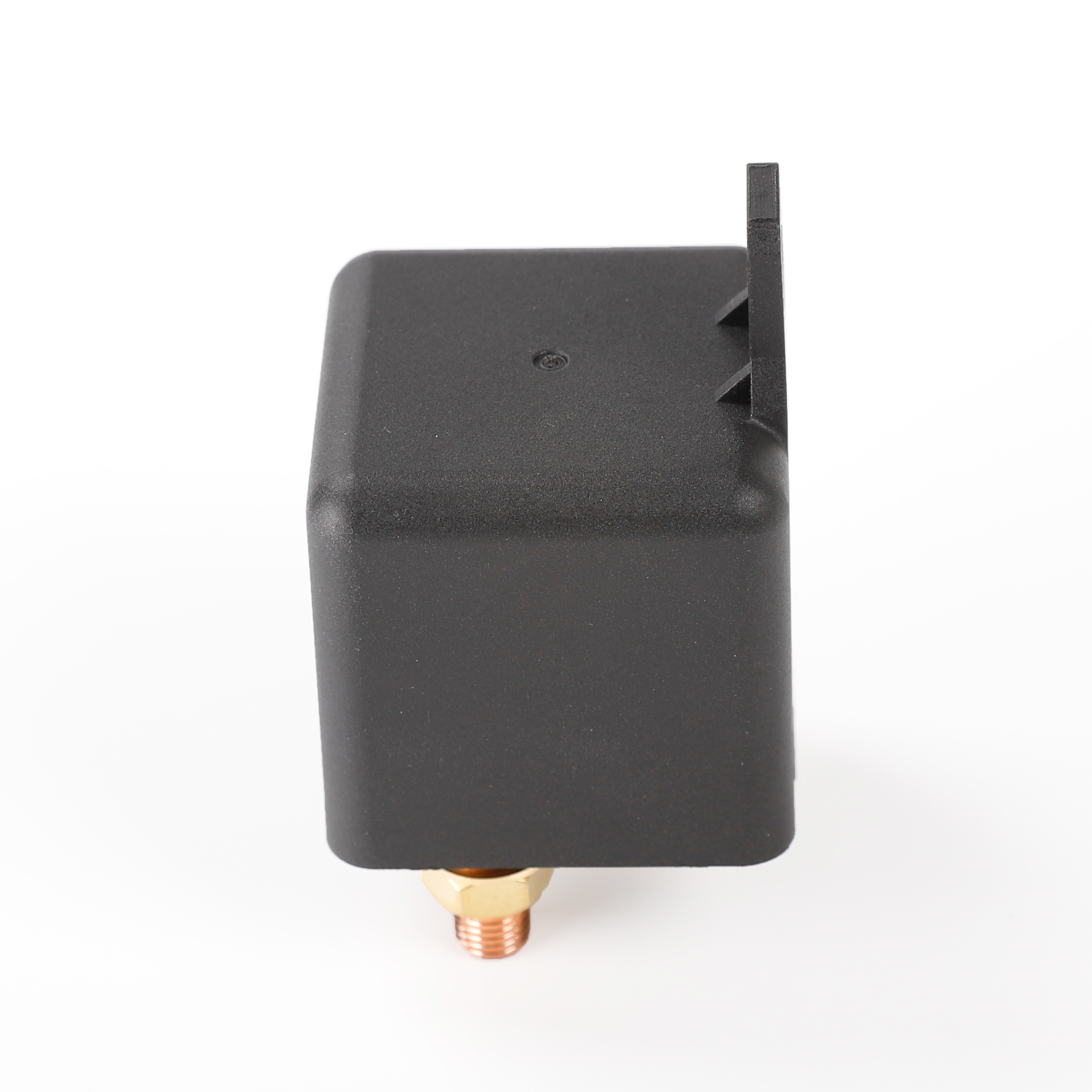 High Current Automobile Relay